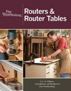 Routers & Router Tables