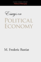 Essays on Political Economy