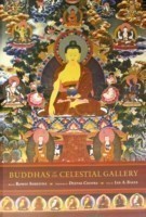 Buddhas of the Celestial Gallery