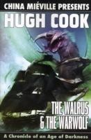 Walrus & The Warwolf