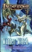 Pathfinder Tales: Winter Witch