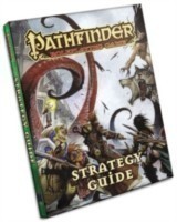 Pathfinder RPG: Strategy Guide