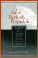 New Turkish Republic