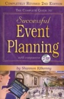 Complete Guide to Successful Event Planning