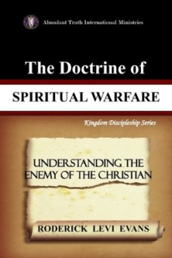 Doctrine of Spiritual Warfare