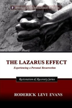 Lazarus Effect