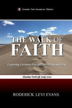 Walk of Faith