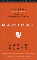 Radical