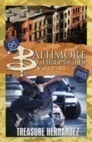 Baltimore Chronicles Volume Two
