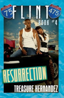 Flint Book 4: Resurrection