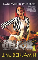 Carl Weber Presents Ride or Die Chick 1