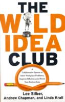 Wild Idea Club