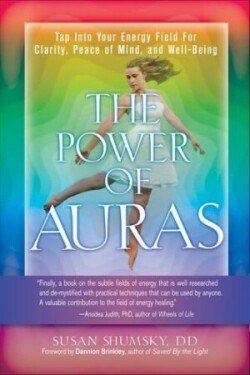 Power of Auras