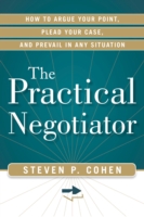 Practical Negotiator