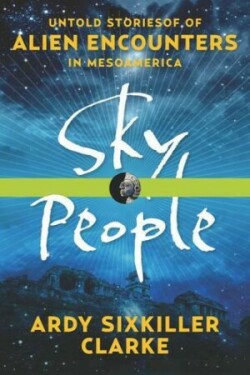 Sky People