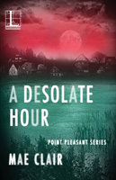 Desolate Hour, A