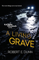 Living Grave