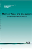 Minimum Wages and Employment