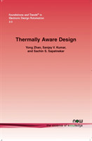 Thermally-Aware Design