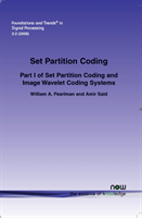 Set Partition Coding