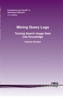 Mining Query Logs