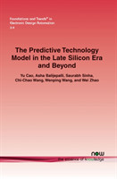 Predictive Technology Model in the Late Silicon Era and Beyond