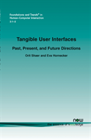 Tangible User Interfaces