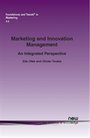 Marketing and Innovations Management