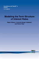 Modeling the Term Structure of Interest Rates