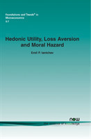 Hedonic Utility, Loss Aversion and Moral Hazard