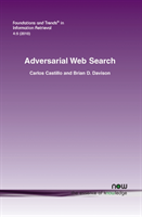 Adversarial Web Search