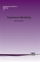 Experience Marketing