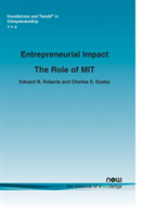 Entrepreneurial Impact