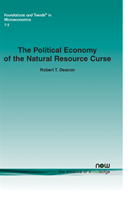 Political Economy of the Natural Resources Curse