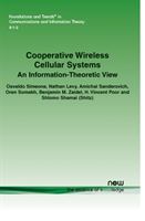 Cooperative Wireless Cellular Systems