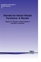 Kernels for Vector-Valued Functions