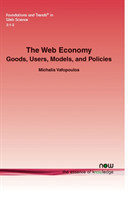 Web Economy