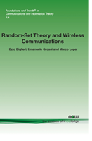 Random-Set Theory and Wireless Communications