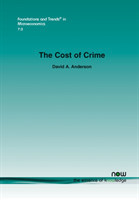 Cost of Crime