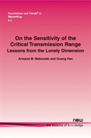 On the Sensitivity of the Critical Transmission Range