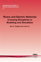 Rivers and Electric Networks