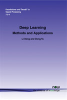 Deep Learning