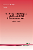 Composite Marginal Likelihood (CML) Inference Approach with Applications to Discrete and Mixed Dependent Variable Models
