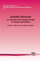 Quantity Discounts