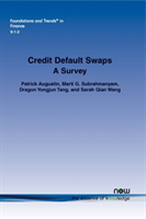Credit Default Swaps