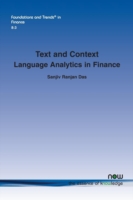 Text and Context