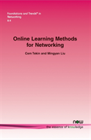 Online Learning Methods for Networking