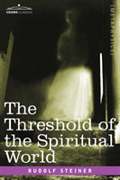 Threshold of the Spiritual World