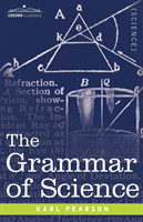 Grammar of Science