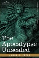 Apocalypse Unsealed